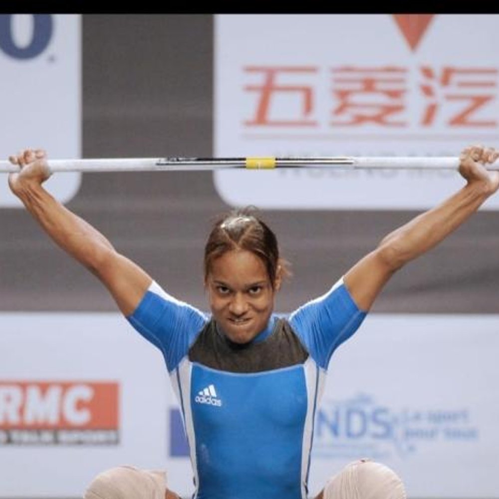 YUDERQUI-CONTRERAS-ASCIENDE-A-LA-INMORTALIDAD-DEPORTIVA-DOMINICANA_.jpg