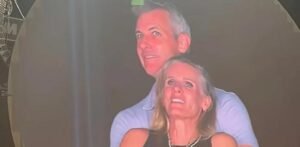 A-un-ano-del-escandalo-Kristin-Cabot-sigue-sin-empleo-tras-incidente-en-concierto-de-Coldplay_.jpg