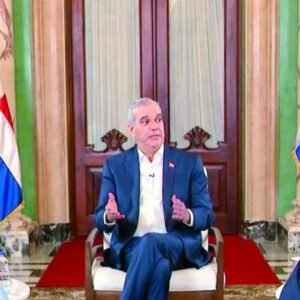ABINADER-ASEGURA-EL-DERECHO-A-LA-LIBRE-EXPRESION_.jpg