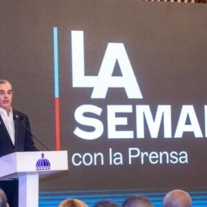 ABINADER-REDUCE-SU-PRESENCIA-EN-LOS-MEDIOS_.jpg