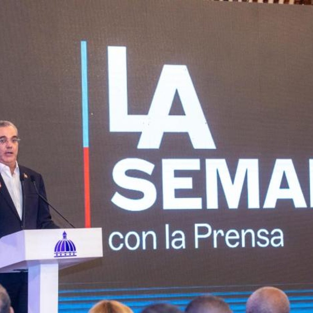 ABINADER-REDUCE-SU-PRESENCIA-EN-LOS-MEDIOS_.jpg