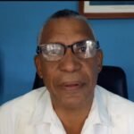 ADP APOYA A DOCENTE TRAS SANCIONAR A GALANOS EN LA VEGA