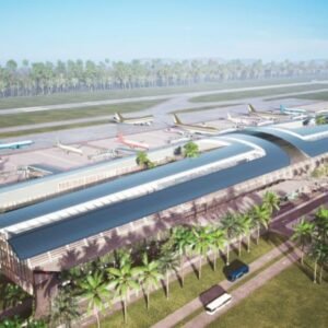 AEROPUERTO-BAVARO-ES-OBJETO-DE-DISPUTA-LEGAL_.jpg