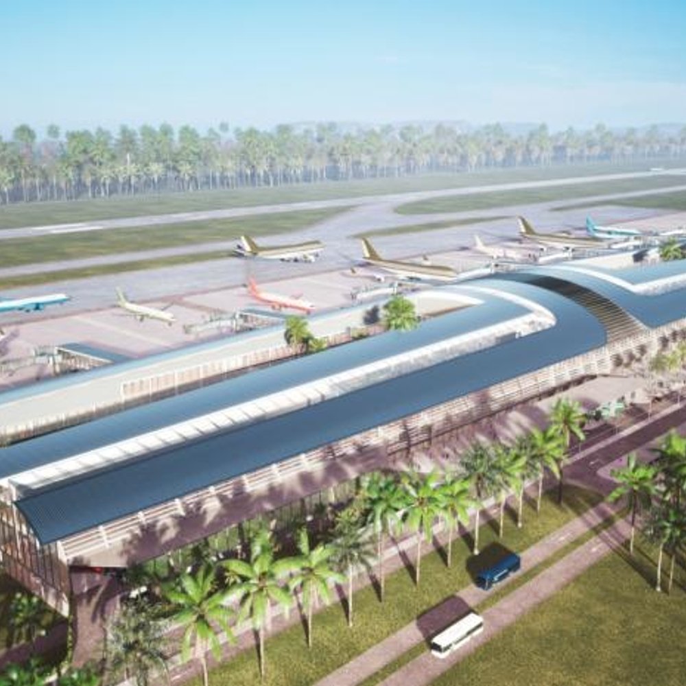 AEROPUERTO-BAVARO-ES-OBJETO-DE-DISPUTA-LEGAL_.jpg