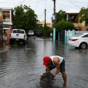 AGUACEROS-INTENSOS-POR-VAGUADA-ALERTA-EN-CAPITAL-Y-PROVINCIAS_.jpg