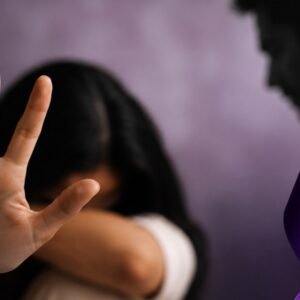 AMPARO-POR-CONDICIONES-INHUMANAS-EN-CENTRO-DE-VIOLENCIA-SDE_.jpg