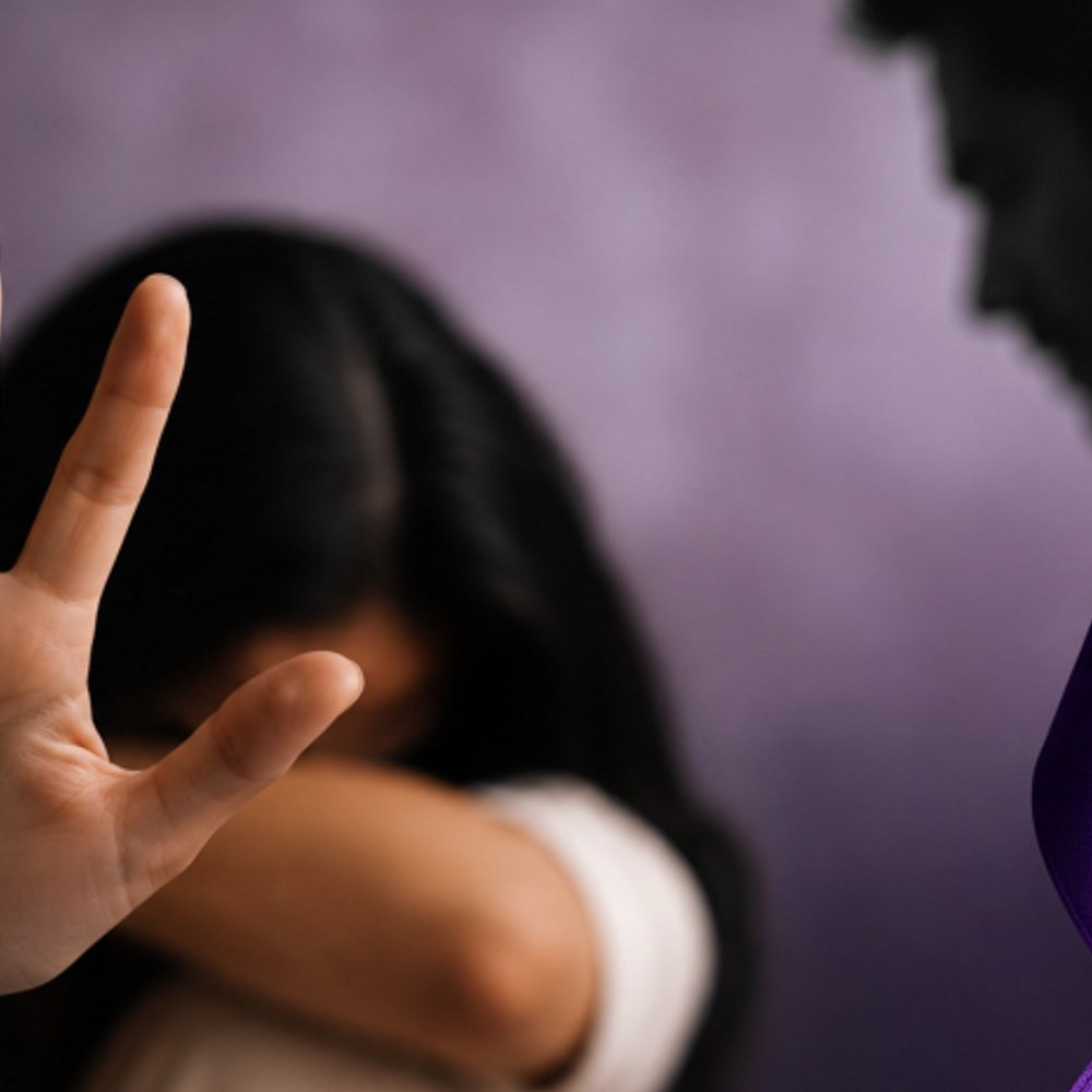 AMPARO-POR-CONDICIONES-INHUMANAS-EN-CENTRO-DE-VIOLENCIA-SDE_.jpg