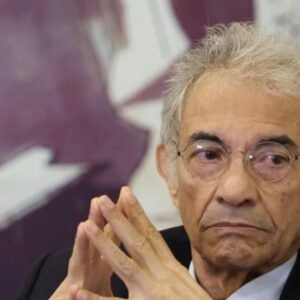 ANDECLIP-PLANEA-CORTAR-SERVICIOS-A-IMPORTANTES-ASEGURADORAS_.jpg
