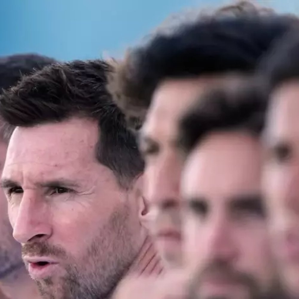 ARGENTINA-PELEA-CON-SUIZA-POR-SEMIFINALES-EN-EL-MUNDIAL_.jpg