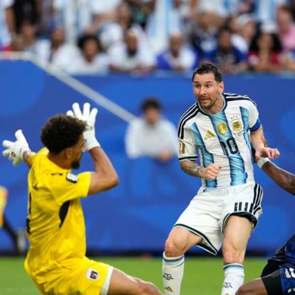 ARGENTINA-SUFRE-CON-CABO-VERDE-TRIUNFA-3-2-EN-PRORROGA_.jpg