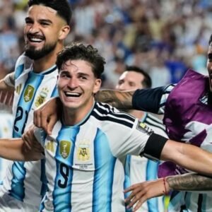 ARGENTINA-VENCE-A-SUIZA-Y-AVANZA-A-SEMIFINALES_.jpg