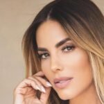 Acusan a Gaby Espino de aprovechar la tragedia venezolana para promover negocio multinivel