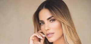 Acusan-a-Gaby-Espino-de-aprovechar-la-tragedia-venezolana-para-promover-negocio-multinivel_.jpg
