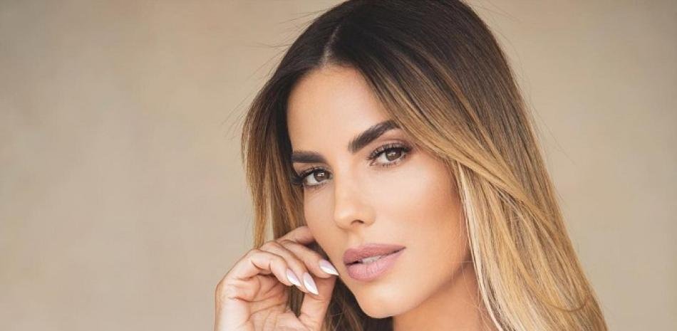 Acusan-a-Gaby-Espino-de-aprovechar-la-tragedia-venezolana-para-promover-negocio-multinivel_.jpg