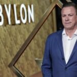 Acusan a financiero de Hollywood en esquema Ponzi de 100 millones de dólares