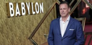 Acusan-a-financiero-de-Hollywood-en-esquema-Ponzi-de-100-millones-de-dolares_.jpg