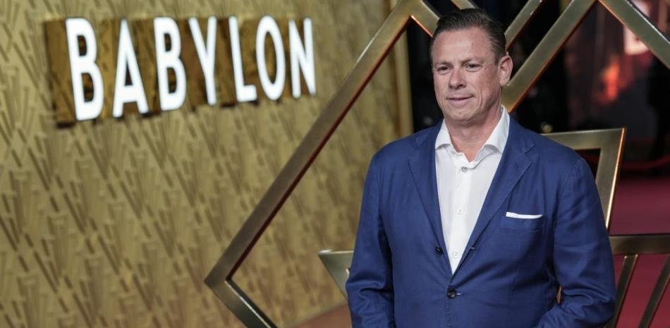 Acusan-a-financiero-de-Hollywood-en-esquema-Ponzi-de-100-millones-de-dolares_.jpg