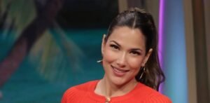 Alejandra-Jaramillo-se-disculpa-por-celebrar-la-derrota-de-Mexico-frente-a-Inglaterra_.jpg