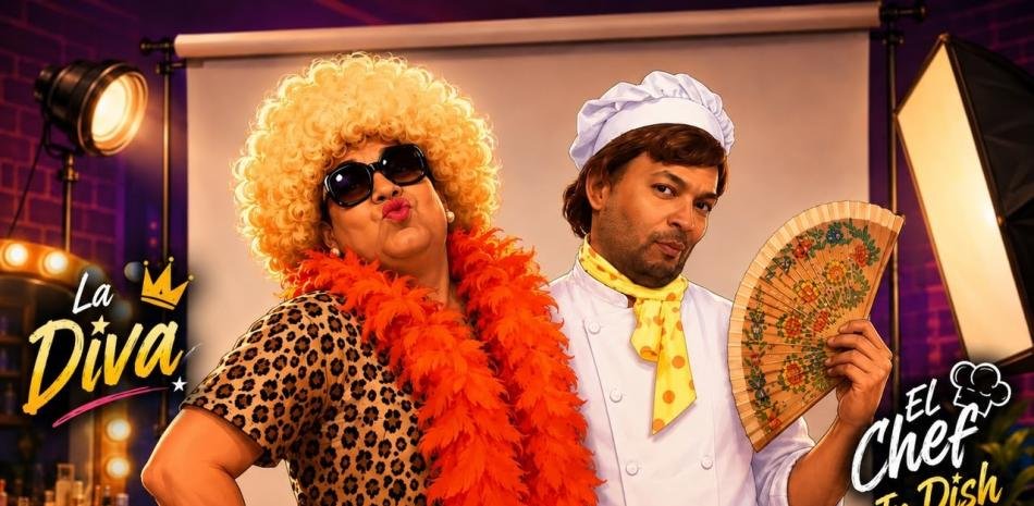 Alexander-Corleone-y-Josema-Rodriguez-presentan-Ni-locas-ni-cuerdos-en-la-Sala-Ravelo_.jpg