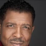 Antonio Melenciano asume rol clave en obra teatral neoyorquina