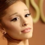 Ariana Grande toma acción legal contra hackers por filtración continua de música y fotos