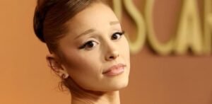 Ariana-Grande-toma-accion-legal-contra-hackers-por-filtracion-continua-de-musica-y-fotos_.jpg