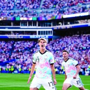 BELGICA-GANA-4-1-Y-PASA-A-CUARTOS-CONTRA-EE.UU_._.jpg