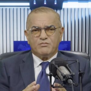 CARLOS-GABRIEL-RECHAZA-VISITAR-CONSULADO-ANGELENSE-POR-DESCONOCIMIENTO_.jpg