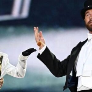 COMIENZAN-PREPARATIVOS-MATRIMONIALES-SWIFT-KELCE-CON-ALTO-INTERES_.jpg