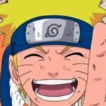 CONVOCATORIA GLOBAL PARA PROTAGONIZAR COMO NARUTO EN FILME
