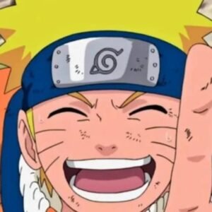 CONVOCATORIA-GLOBAL-PARA-PROTAGONIZAR-COMO-NARUTO-EN-FILME_.jpg