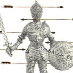 CRISIS TOTAL: PERIODISMO EN JAQUE POR ECONOMÍA E IA