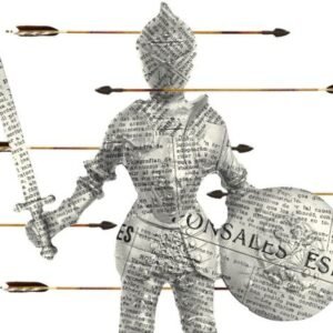 CRISIS-TOTAL-PERIODISMO-EN-JAQUE-POR-ECONOMIA-E-IA_.jpg