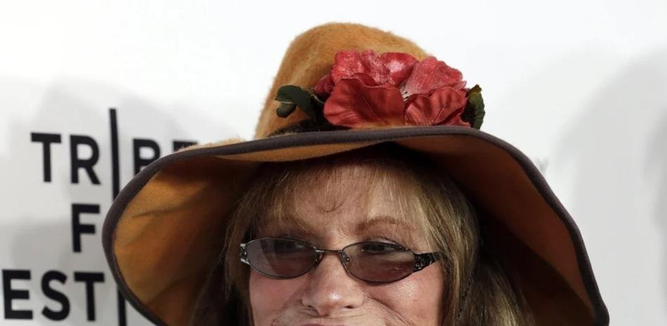 Carly-Simon-enfrenta-diagnostico-de-Parkinson-revelado-en-carta-personal_.jpg