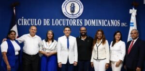 Circulo-de-Locutores-Dominicanos-conmemora-su-54-aniversario_.jpg