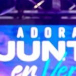 Constanza se llena de fe y música con concierto cristiano multitudinario