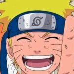 Convocatoria mundial para protagonizar la película live-action de Naruto
