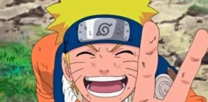 Convocatoria-mundial-para-protagonizar-la-pelicula-live-action-de-Naruto_.jpg