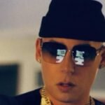Cosculluela libre de cargos en caso del Porsche