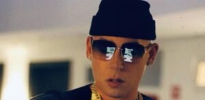 Cosculluela-libre-de-cargos-en-caso-del-Porsche_.jpg
