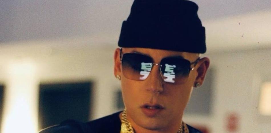 Cosculluela-libre-de-cargos-en-caso-del-Porsche_.jpg