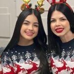 Creación de GoFundMe en apoyo a la familia de Yorgelys Delgado