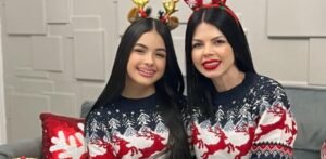 Creacion-de-GoFundMe-en-apoyo-a-la-familia-de-Yorgelys-Delgado_.jpg