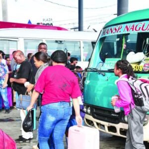 DESDE-EL-LUNES-SUBIDA-DE-PRECIOS-EN-TRANSPORTE-PUBLICO_.jpg