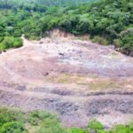 DO SOSTENIBLE GESTIONARÁ DEPÓSITO DE DESECHOS EN JARABACOA