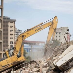 DOBLE-SISMO-EN-VENEZUELA-FALLECIDOS-ALCANZAN-3899_.jpg