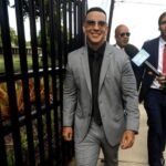 Daddy Yankee interpone demanda federal de 10 millones por difamación contra empresario