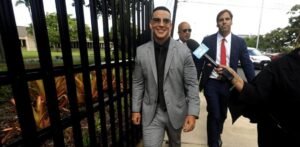Daddy-Yankee-interpone-demanda-federal-de-10-millones-por-difamacion-contra-empresario_.jpg
