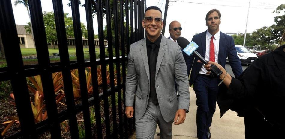 Daddy-Yankee-interpone-demanda-federal-de-10-millones-por-difamacion-contra-empresario_.jpg