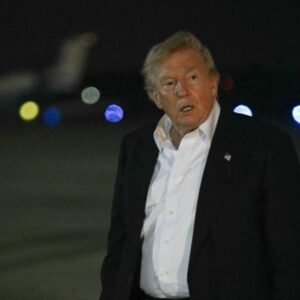 EE.UU_.-EVALUA-PRESENCIA-DE-DRONES-IRANIES-EN-CUBA_.jpg